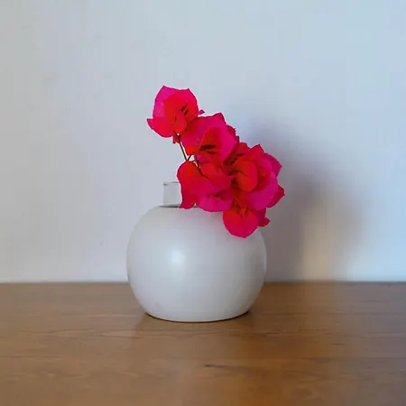 Paros Hidden Gem - Seaview Cycladic Escape بيت ريفي